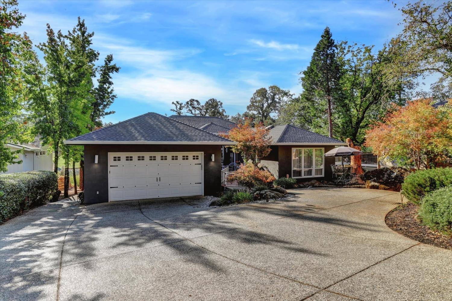 Detail Gallery Image 76 of 81 For 18281 Jayhawk Dr, Penn Valley,  CA 95946 - 3 Beds | 3/1 Baths