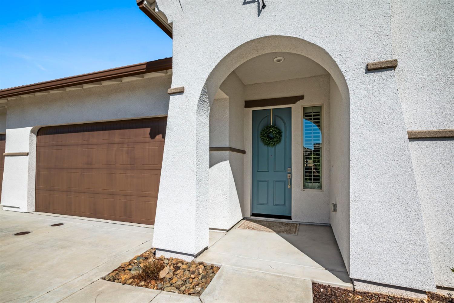 Detail Gallery Image 3 of 56 For 3029 Calypso Cir, El Dorado Hills,  CA 95762 - 3 Beds | 3/1 Baths