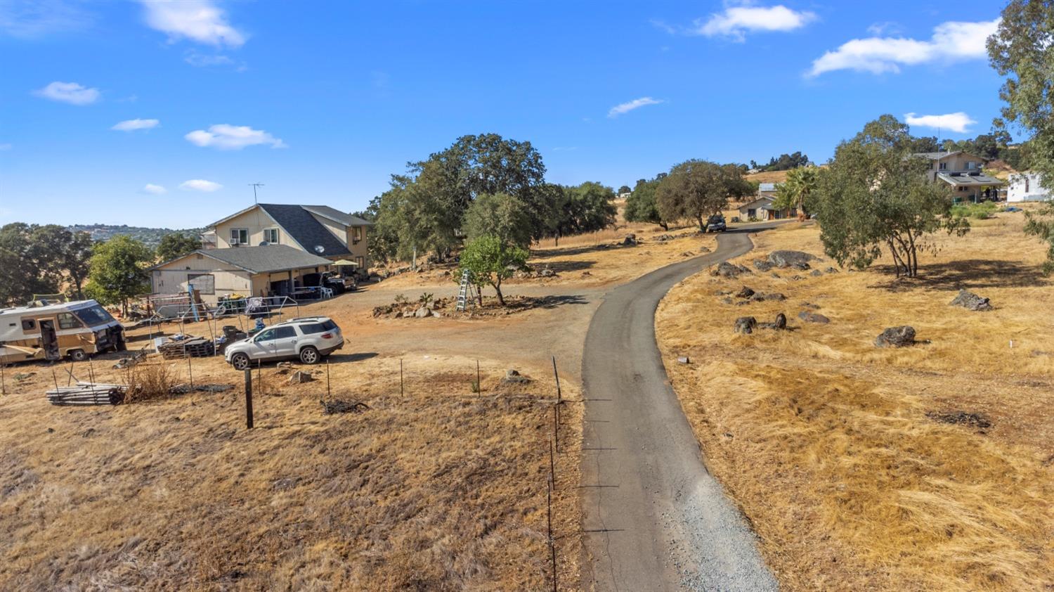 Detail Gallery Image 33 of 65 For 2159 City Lights Dr, El Dorado Hills,  CA 95762 - 3 Beds | 3 Baths