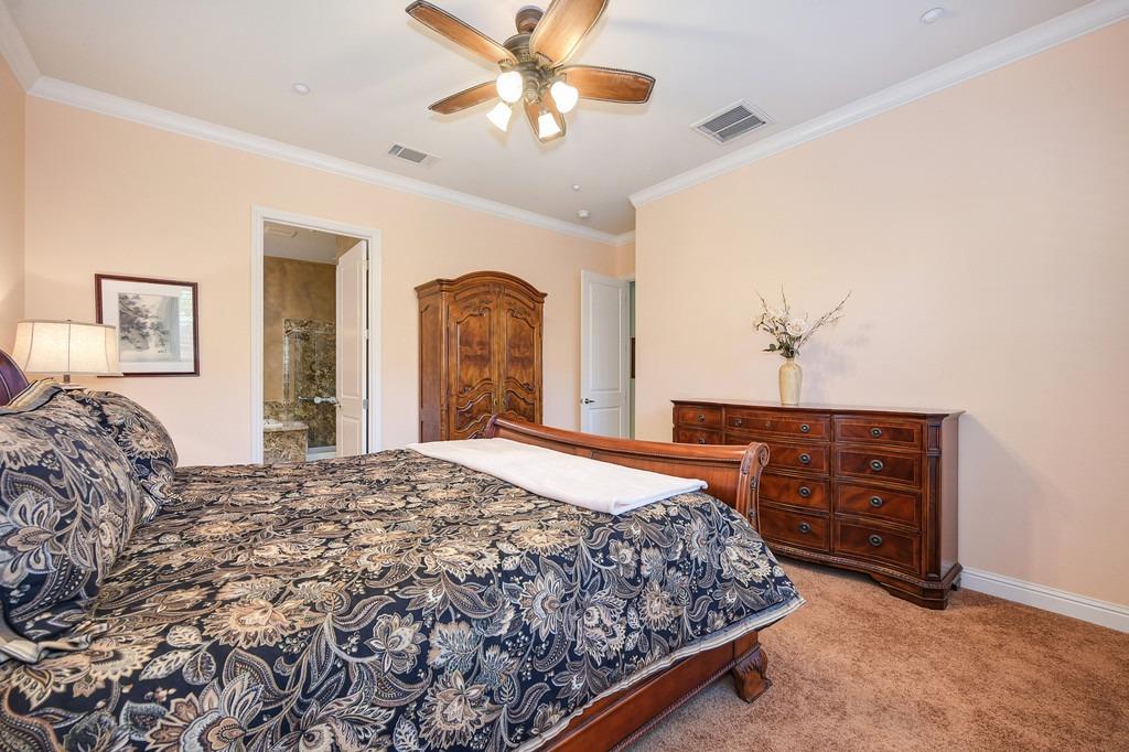 Detail Gallery Image 38 of 86 For 2056 Brixham Dr, Roseville,  CA 95747 - 2 Beds | 2 Baths