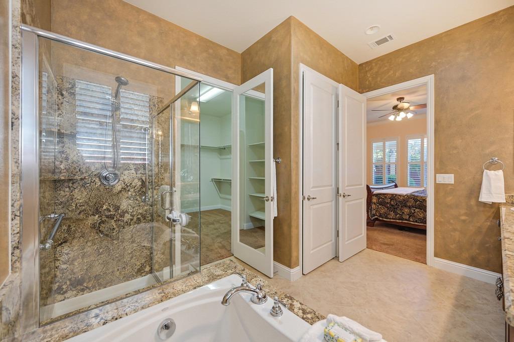 Detail Gallery Image 43 of 86 For 2056 Brixham Dr, Roseville,  CA 95747 - 2 Beds | 2 Baths