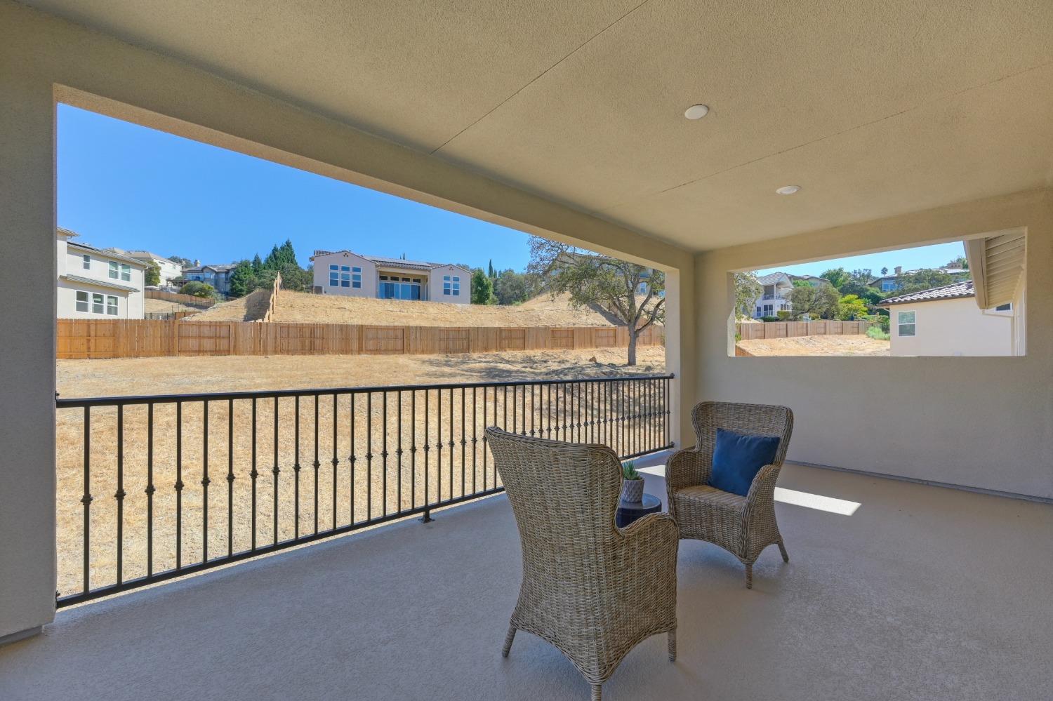 Detail Gallery Image 63 of 76 For 3295 Beatty Dr, El Dorado Hills,  CA 95762 - 4 Beds | 4/1 Baths