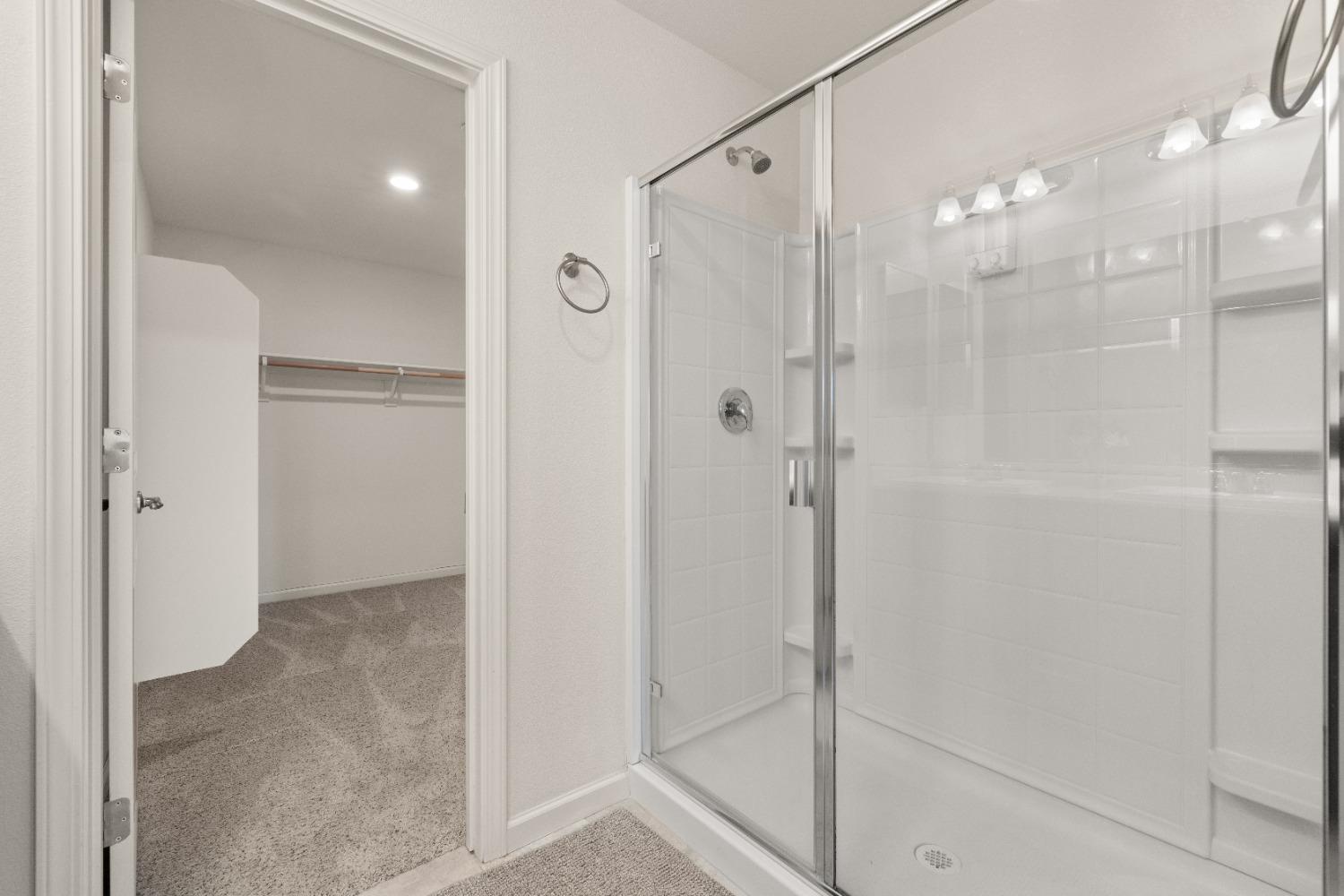 Detail Gallery Image 40 of 47 For 2 Suncatcher Pl, Sacramento,  CA 95835 - 3 Beds | 2/1 Baths