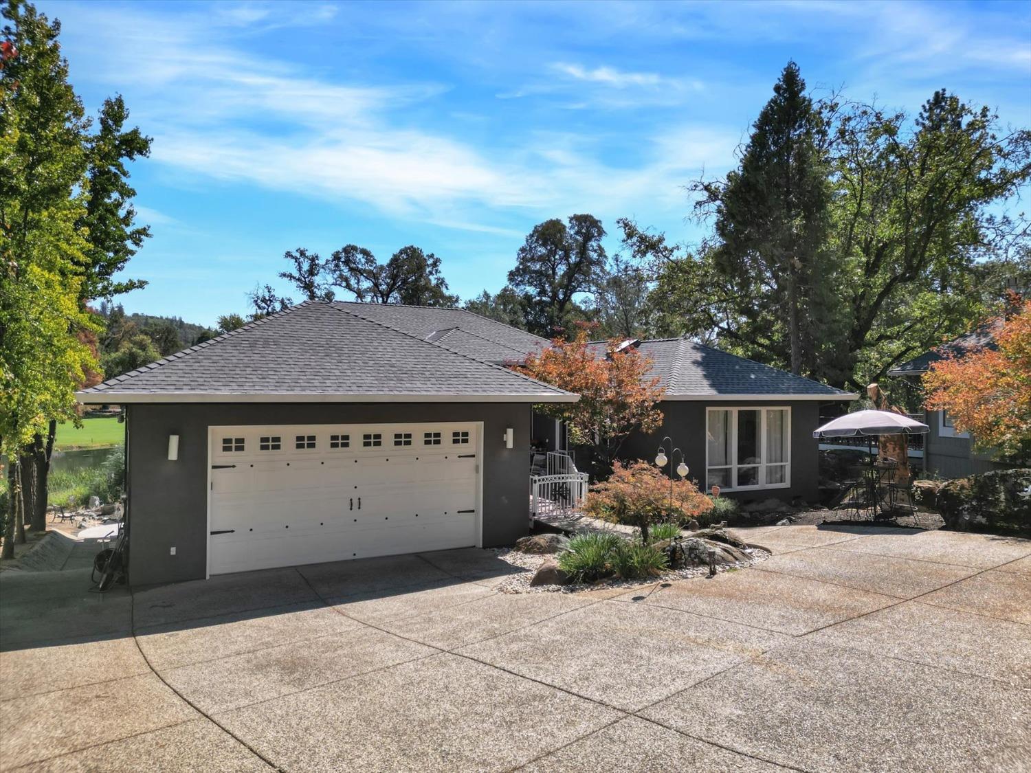 Detail Gallery Image 64 of 81 For 18281 Jayhawk Dr, Penn Valley,  CA 95946 - 3 Beds | 3/1 Baths