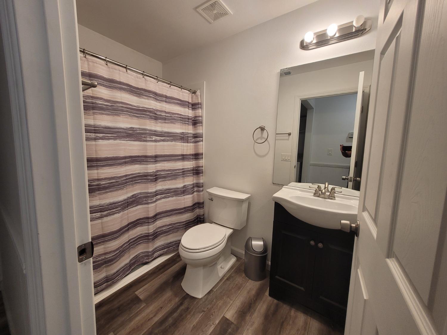 Detail Gallery Image 11 of 14 For 912 Sandpiper Way, Atwater,  CA 95301 - 3 Beds | 2 Baths