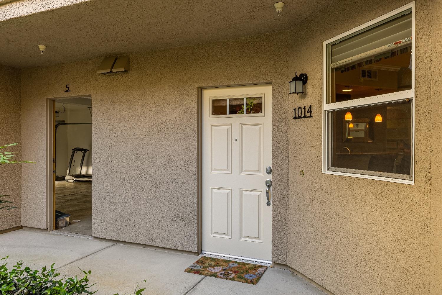 Detail Gallery Image 30 of 42 For 2230 Valley View Pkwy #1014,  El Dorado Hills,  CA 95762 - 2 Beds | 2 Baths