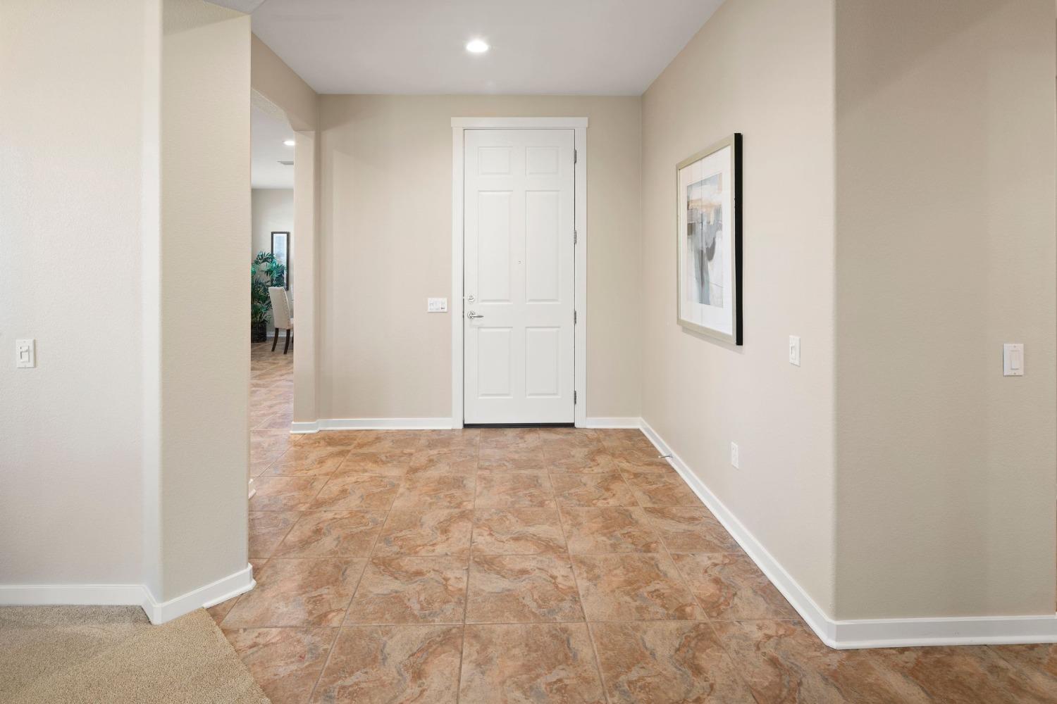 Detail Gallery Image 7 of 39 For 413 Snapdragon Ln, Lincoln,  CA 95648 - 2 Beds | 2 Baths