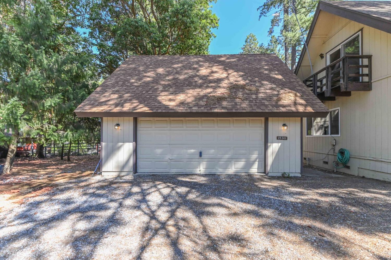 Detail Gallery Image 65 of 68 For 25301 Sugar Pine Dr, Pioneer,  CA 95666 - 3 Beds | 2 Baths