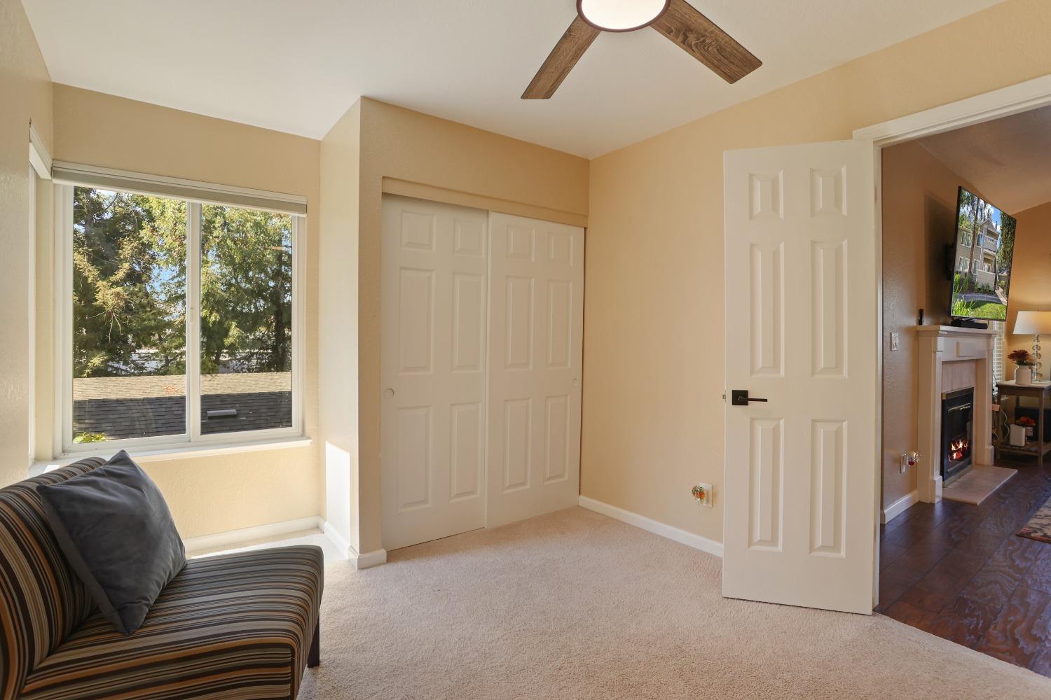 Detail Gallery Image 16 of 34 For 212 Norris Canyon Pl #B,  San Ramon,  CA 94583 - 2 Beds | 1 Baths