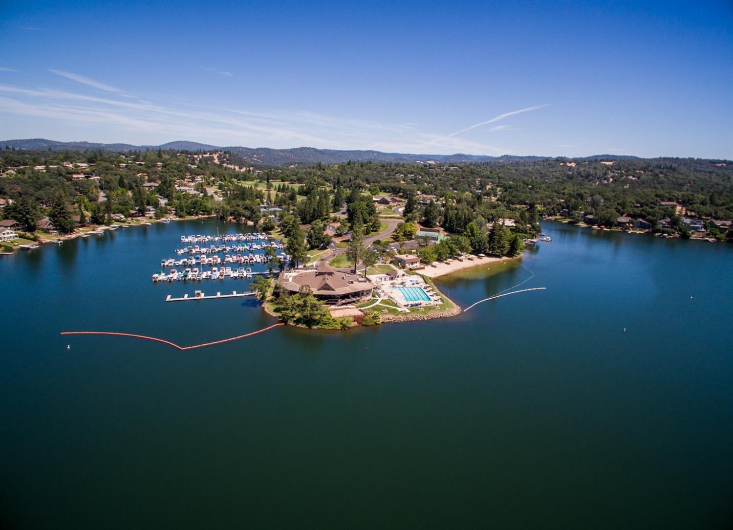 Lakeshore North, Auburn, California image 40