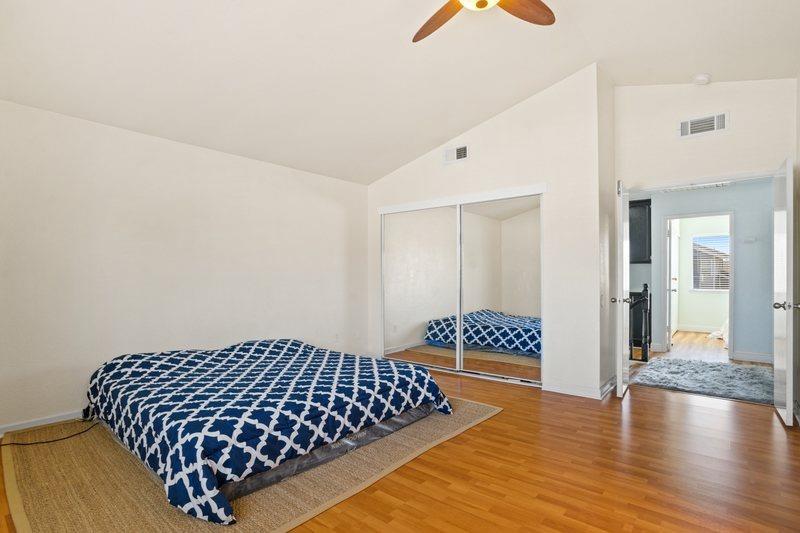 Detail Gallery Image 34 of 48 For 7938 Bucks Harbor Way, Sacramento,  CA 95828 - 3 Beds | 2/1 Baths