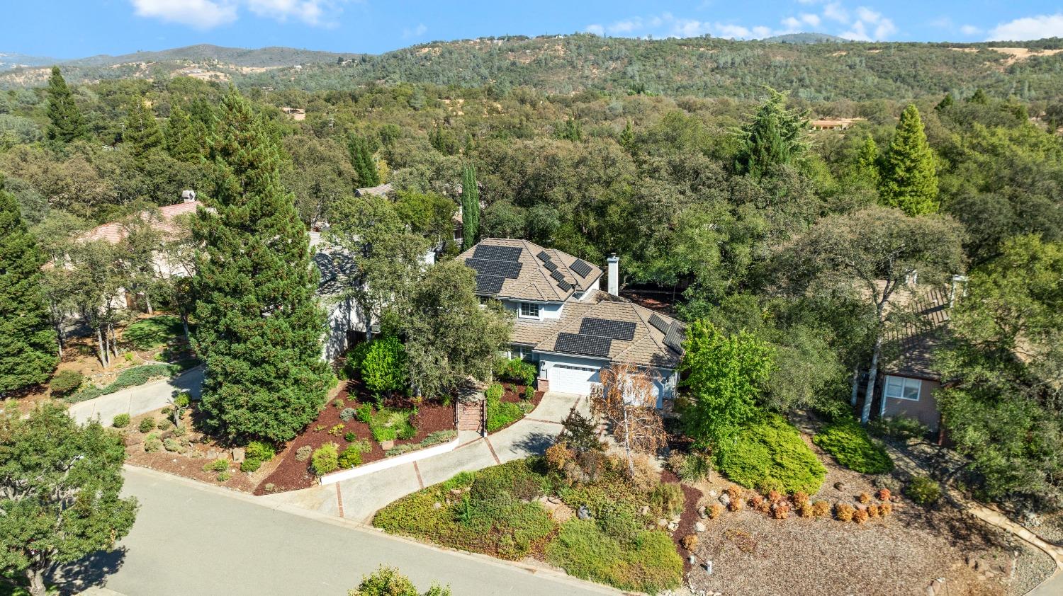 Cardiff Circle, El Dorado Hills, California image 5