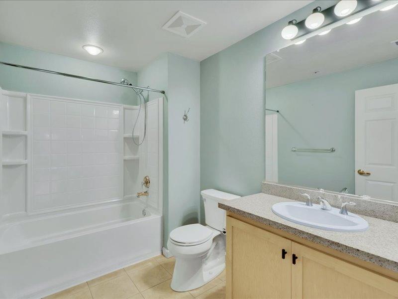 Detail Gallery Image 16 of 24 For 800 N 8th St #106,  San Jose,  CA 95112 - 3 Beds | 2 Baths