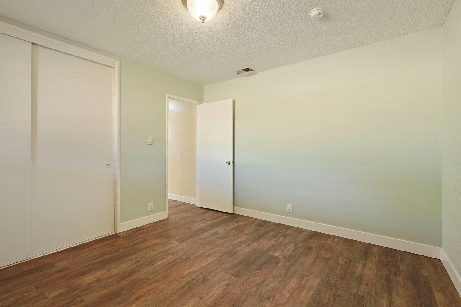 Detail Gallery Image 31 of 46 For 1436 Richard Dr, Tracy,  CA 95376 - 3 Beds | 2/1 Baths