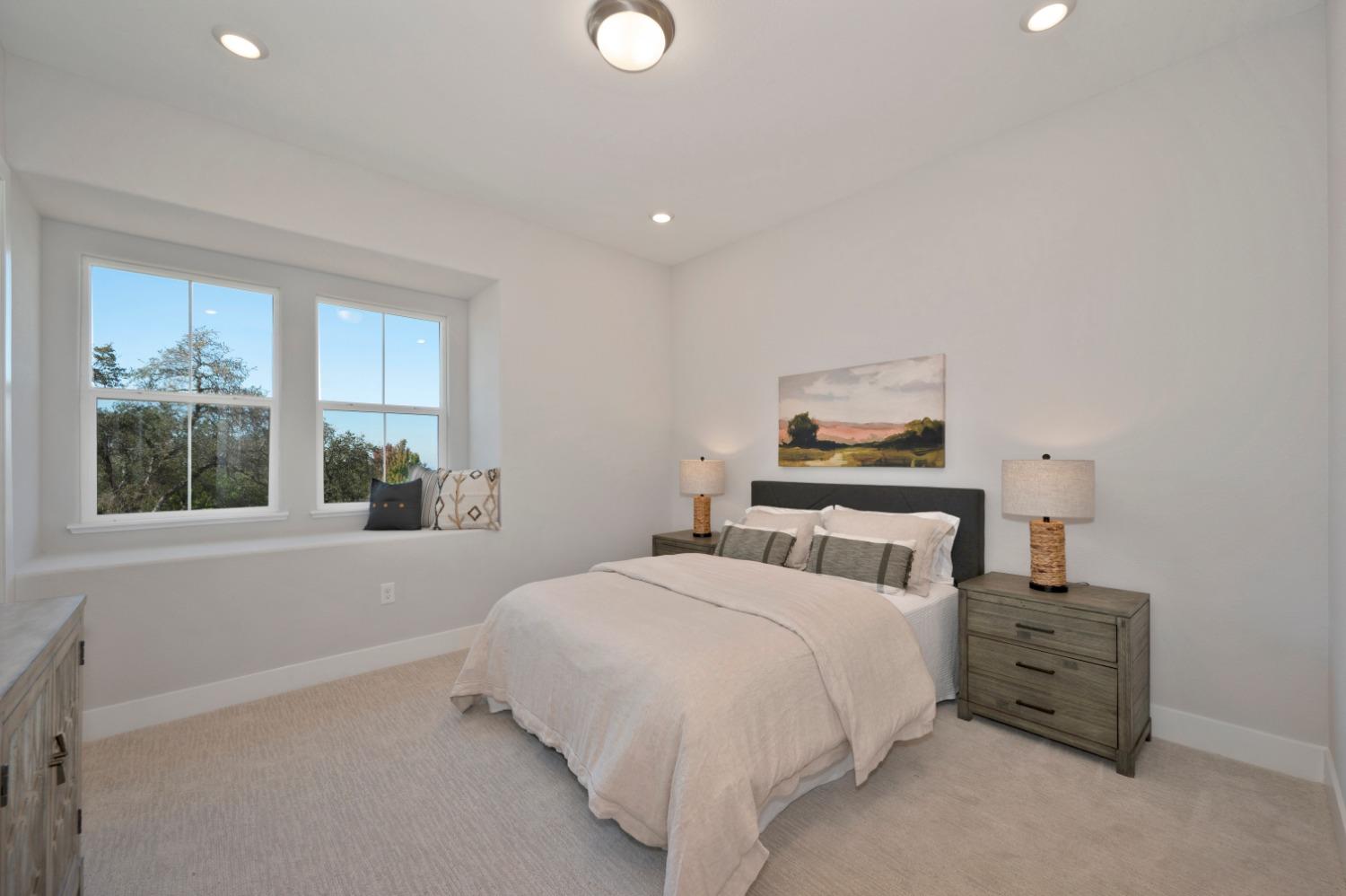 Detail Gallery Image 58 of 76 For 3295 Beatty Dr, El Dorado Hills,  CA 95762 - 4 Beds | 4/1 Baths