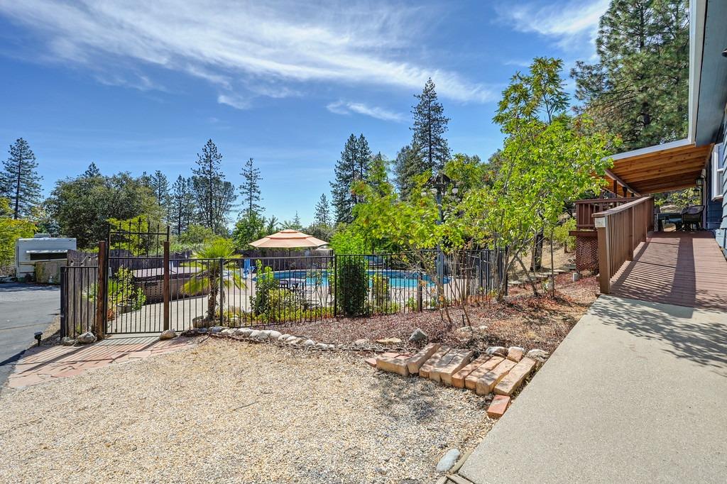 Detail Gallery Image 27 of 73 For 333 Pine St, Colfax,  CA 95713 - 3 Beds | 2 Baths