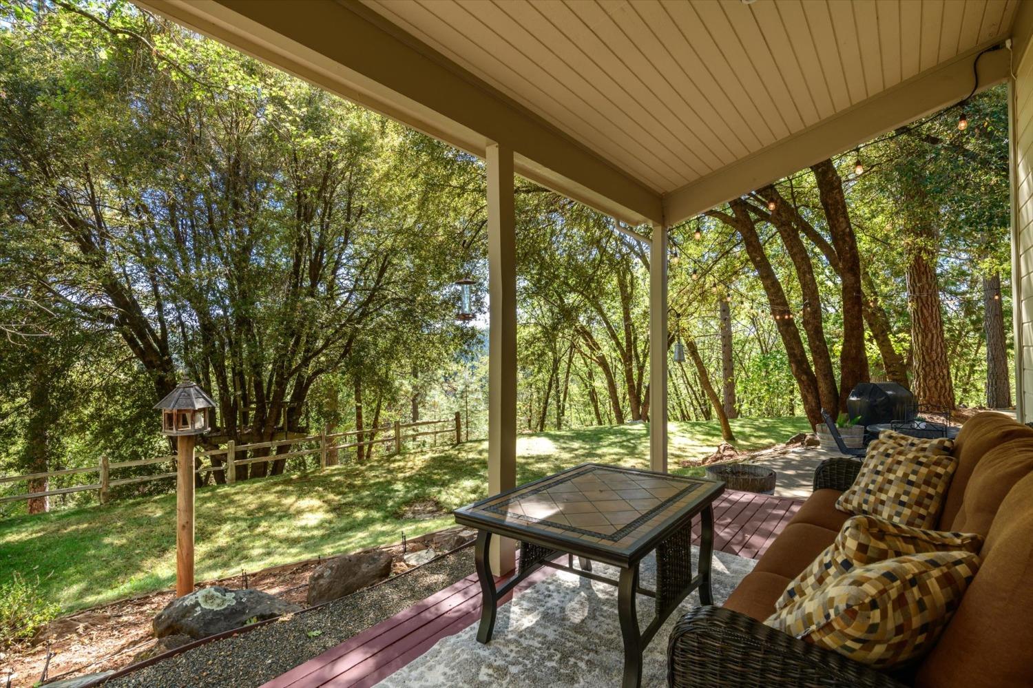 Detail Gallery Image 32 of 46 For 3556 Snows Rd, Camino,  CA 95709 - 3 Beds | 2/1 Baths