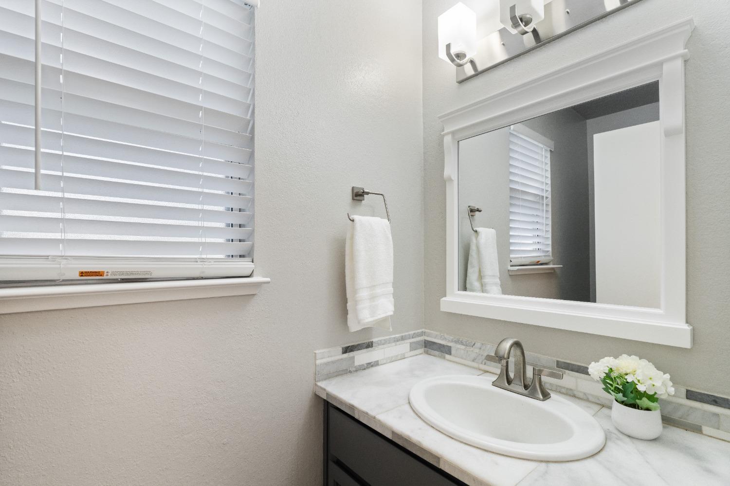 Detail Gallery Image 15 of 33 For 208 Live Oak Cir #42,  Roseville,  CA 95678 - 2 Beds | 1/1 Baths