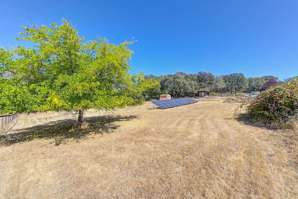 Detail Gallery Image 84 of 85 For 5825 Bell Rd, Auburn,  CA 95602 - 4 Beds | 3/1 Baths