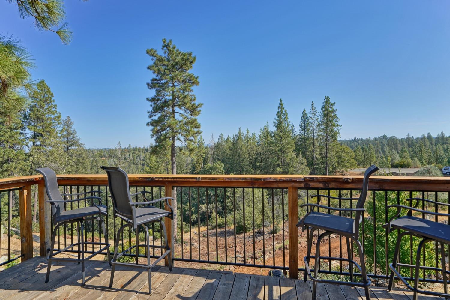 Detail Gallery Image 21 of 52 For 2599 Northridge Dr, Placerville,  CA 95667 - 4 Beds | 2/1 Baths