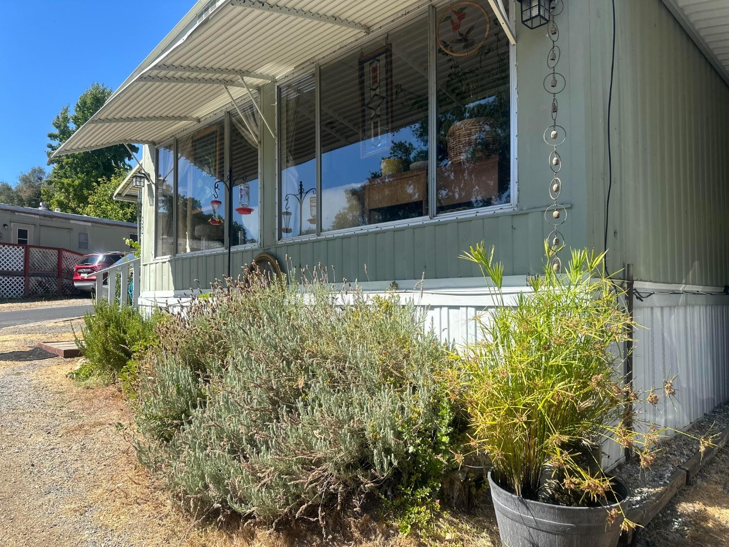 Detail Gallery Image 2 of 33 For 1525 Cold Springs Rd 32, Placerville,  CA 95667 - 3 Beds | 2 Baths