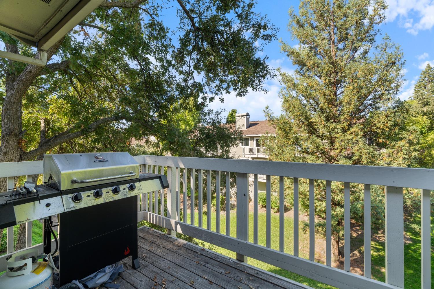 Detail Gallery Image 26 of 33 For 208 Live Oak Cir #42,  Roseville,  CA 95678 - 2 Beds | 1/1 Baths