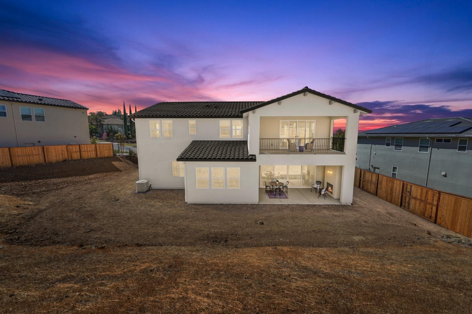 Detail Gallery Image 73 of 76 For 3295 Beatty Dr, El Dorado Hills,  CA 95762 - 4 Beds | 4/1 Baths