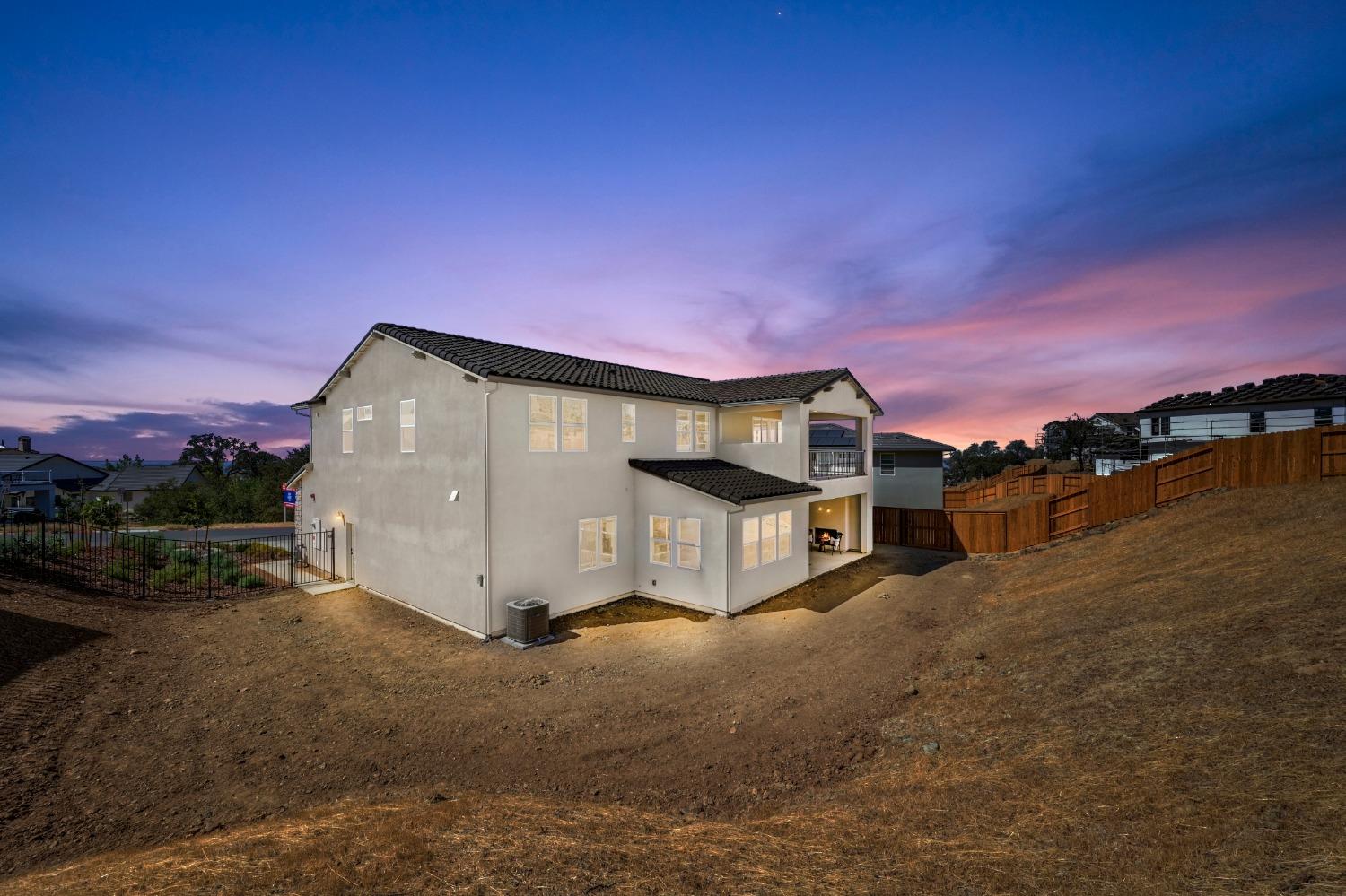 Detail Gallery Image 75 of 76 For 3295 Beatty Dr, El Dorado Hills,  CA 95762 - 4 Beds | 4/1 Baths