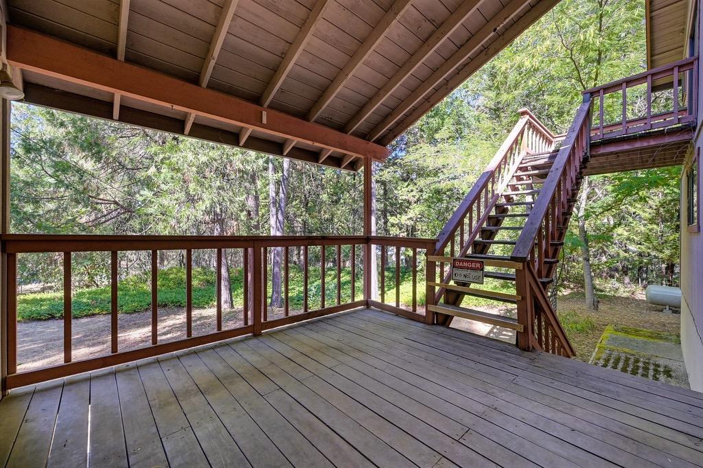 Detail Gallery Image 38 of 51 For 12106 Rocker Rd, Nevada City,  CA 95959 - 3 Beds | 2/1 Baths