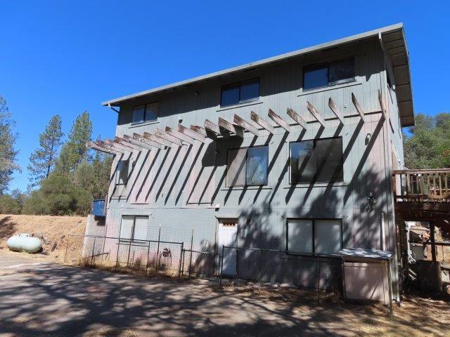 Detail Gallery Image 11 of 29 For 1690 Cold Springs Rd, Placerville,  CA 95667 - 4 Beds | 1 Baths