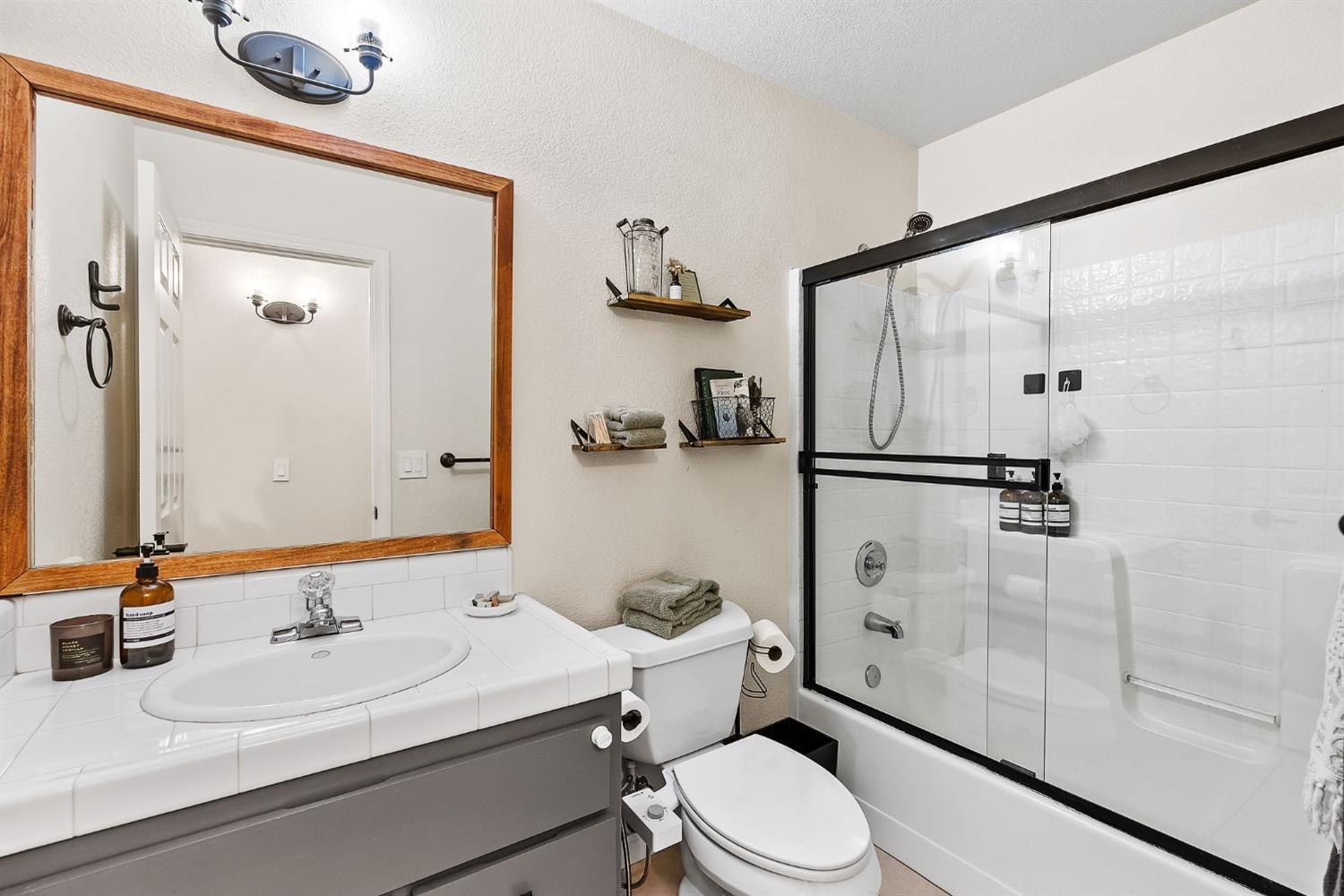 Detail Gallery Image 23 of 43 For 3205 Secret Lake Trail, Cool,  CA 95614 - 3 Beds | 2 Baths