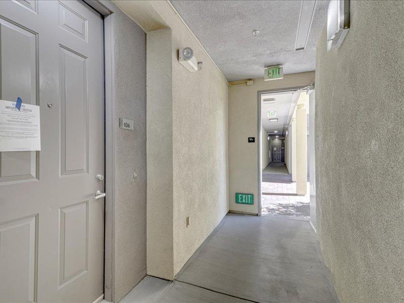 Detail Gallery Image 24 of 24 For 800 N 8th St #106,  San Jose,  CA 95112 - 3 Beds | 2 Baths