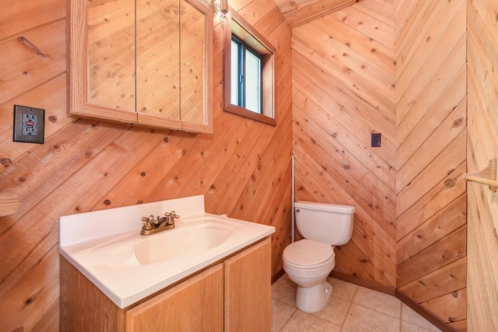 Detail Gallery Image 35 of 51 For 12106 Rocker Rd, Nevada City,  CA 95959 - 3 Beds | 2/1 Baths