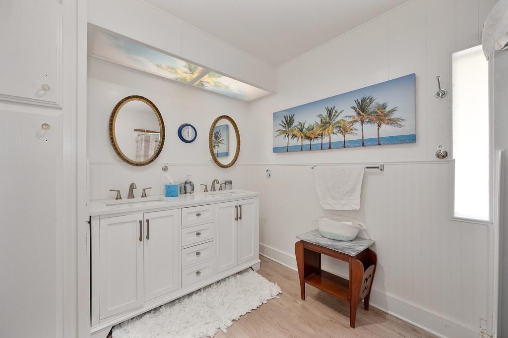 Detail Gallery Image 16 of 73 For 333 Pine St, Colfax,  CA 95713 - 3 Beds | 2 Baths