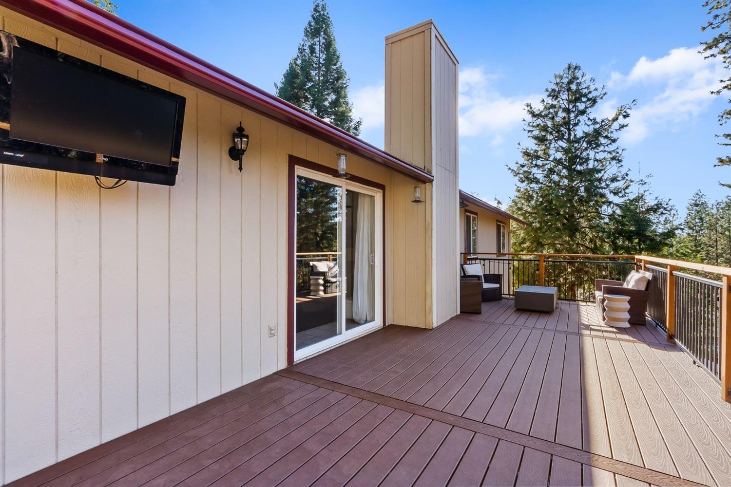 Detail Gallery Image 35 of 43 For 3205 Secret Lake Trail, Cool,  CA 95614 - 3 Beds | 2 Baths