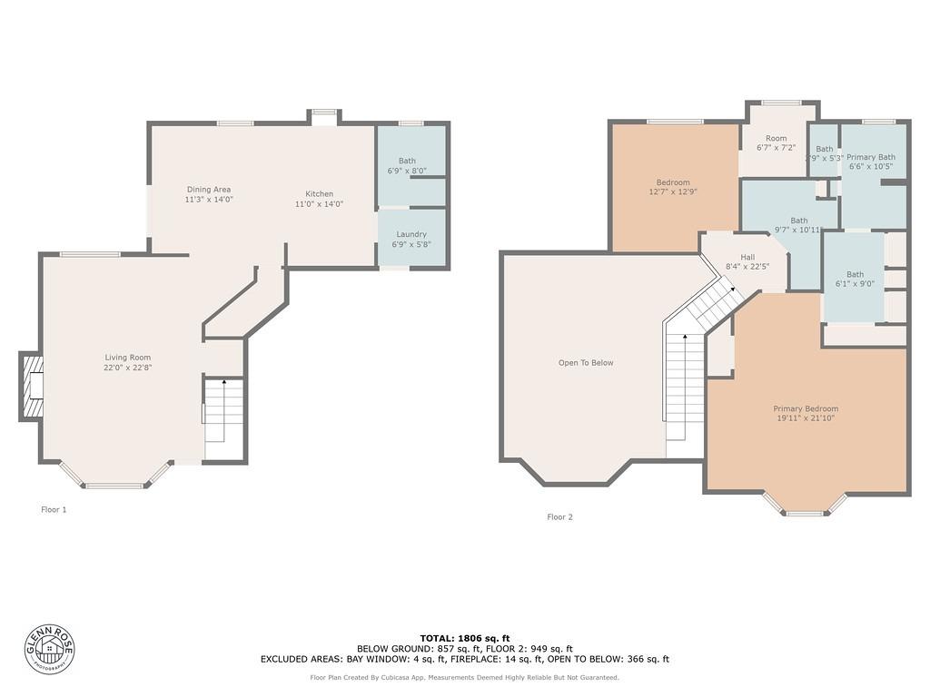 Detail Gallery Image 62 of 69 For 3399 Maricopa Ct, Cameron Park,  CA 95682 - 2 Beds | 3 Baths