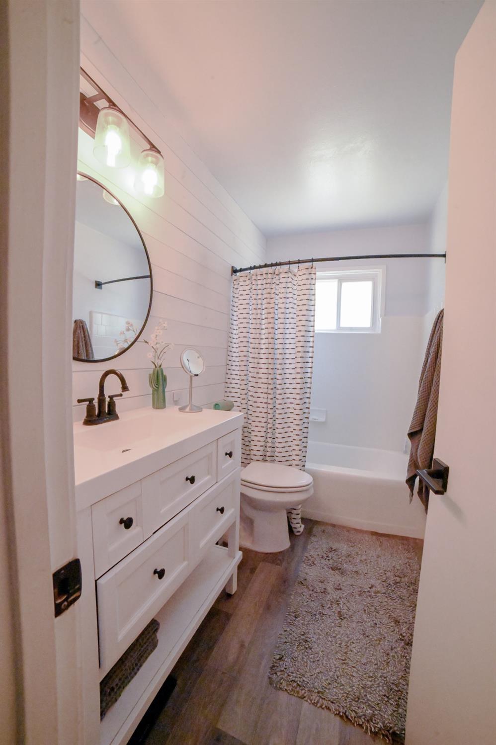 Detail Gallery Image 20 of 39 For 4524 Robertson Ave, Sacramento,  CA 95821 - 4 Beds | 2/1 Baths