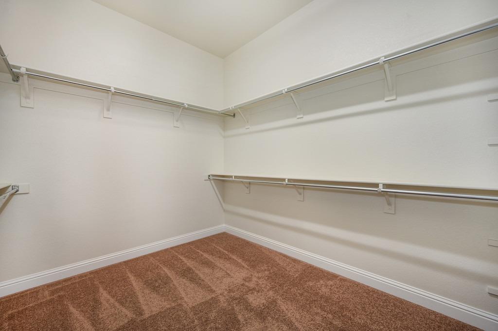 Detail Gallery Image 48 of 86 For 2056 Brixham Dr, Roseville,  CA 95747 - 2 Beds | 2 Baths