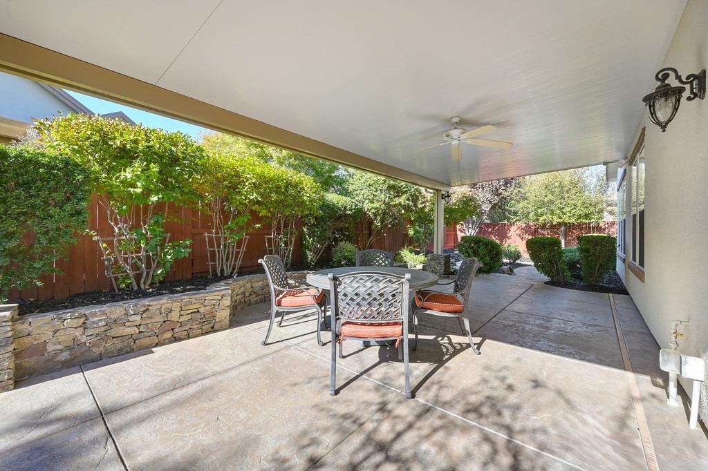 Detail Gallery Image 63 of 86 For 2056 Brixham Dr, Roseville,  CA 95747 - 2 Beds | 2 Baths