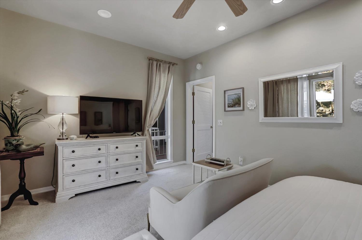 Detail Gallery Image 21 of 81 For 18281 Jayhawk Dr, Penn Valley,  CA 95946 - 3 Beds | 3/1 Baths