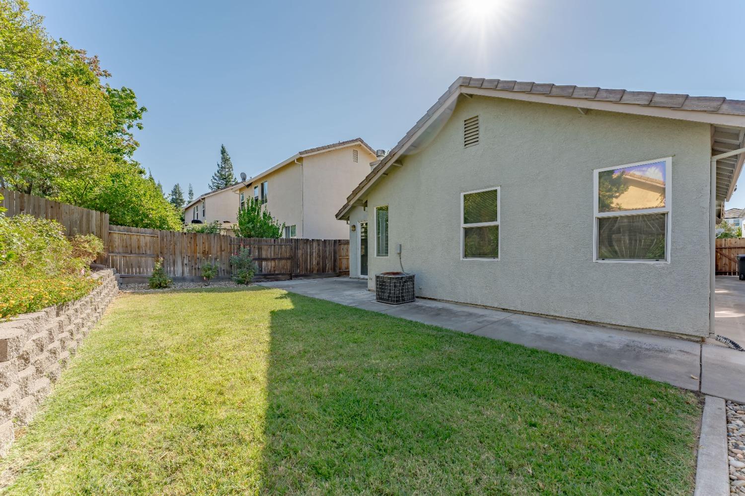 Detail Gallery Image 21 of 22 For 317 Aspen Ct, Roseville,  CA 95678 - 3 Beds | 2 Baths