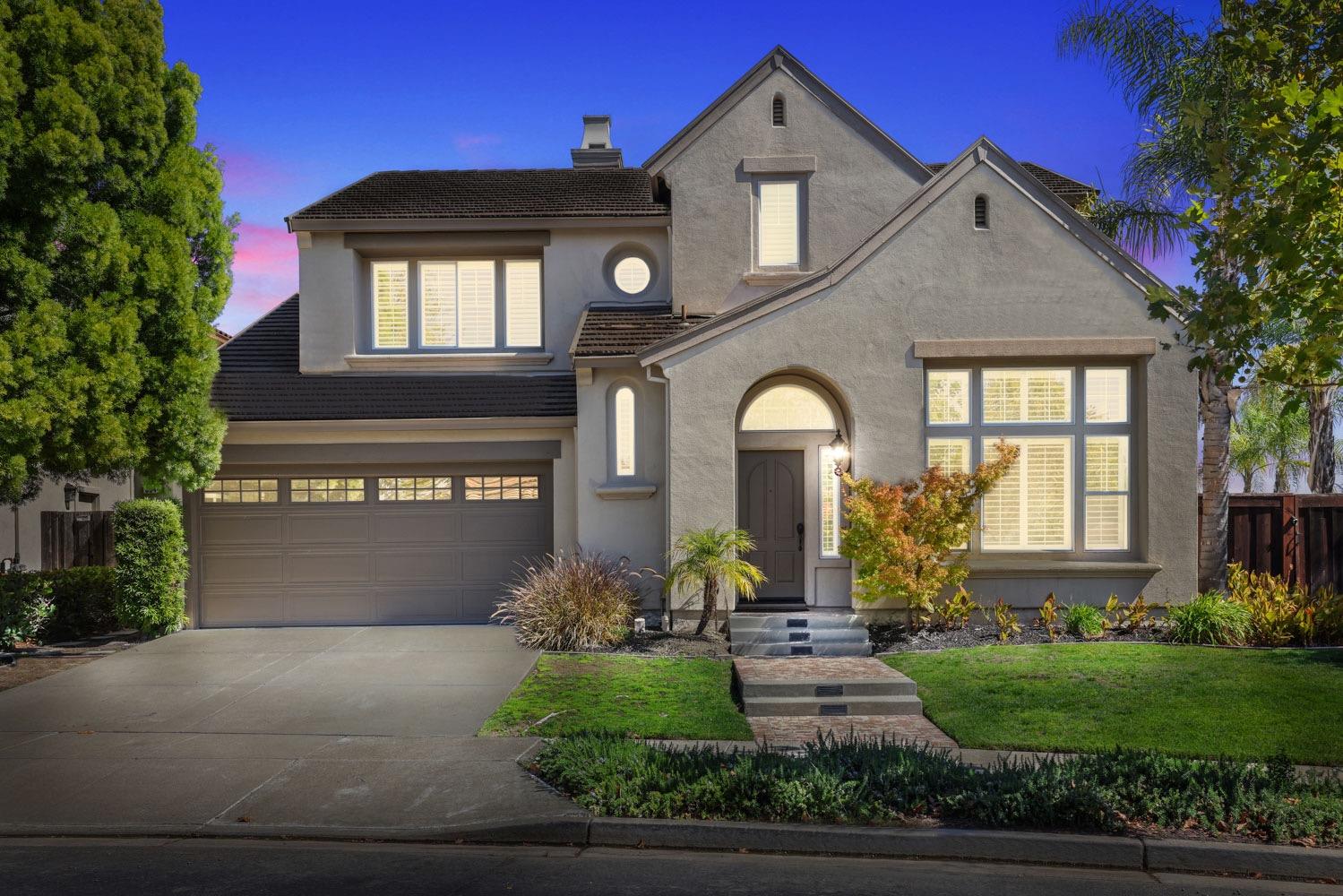 Sorrelwood Drive, San Ramon, California image 1