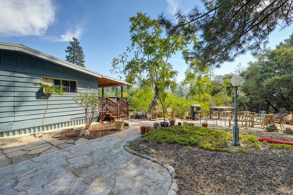 Detail Gallery Image 52 of 73 For 333 Pine St, Colfax,  CA 95713 - 3 Beds | 2 Baths