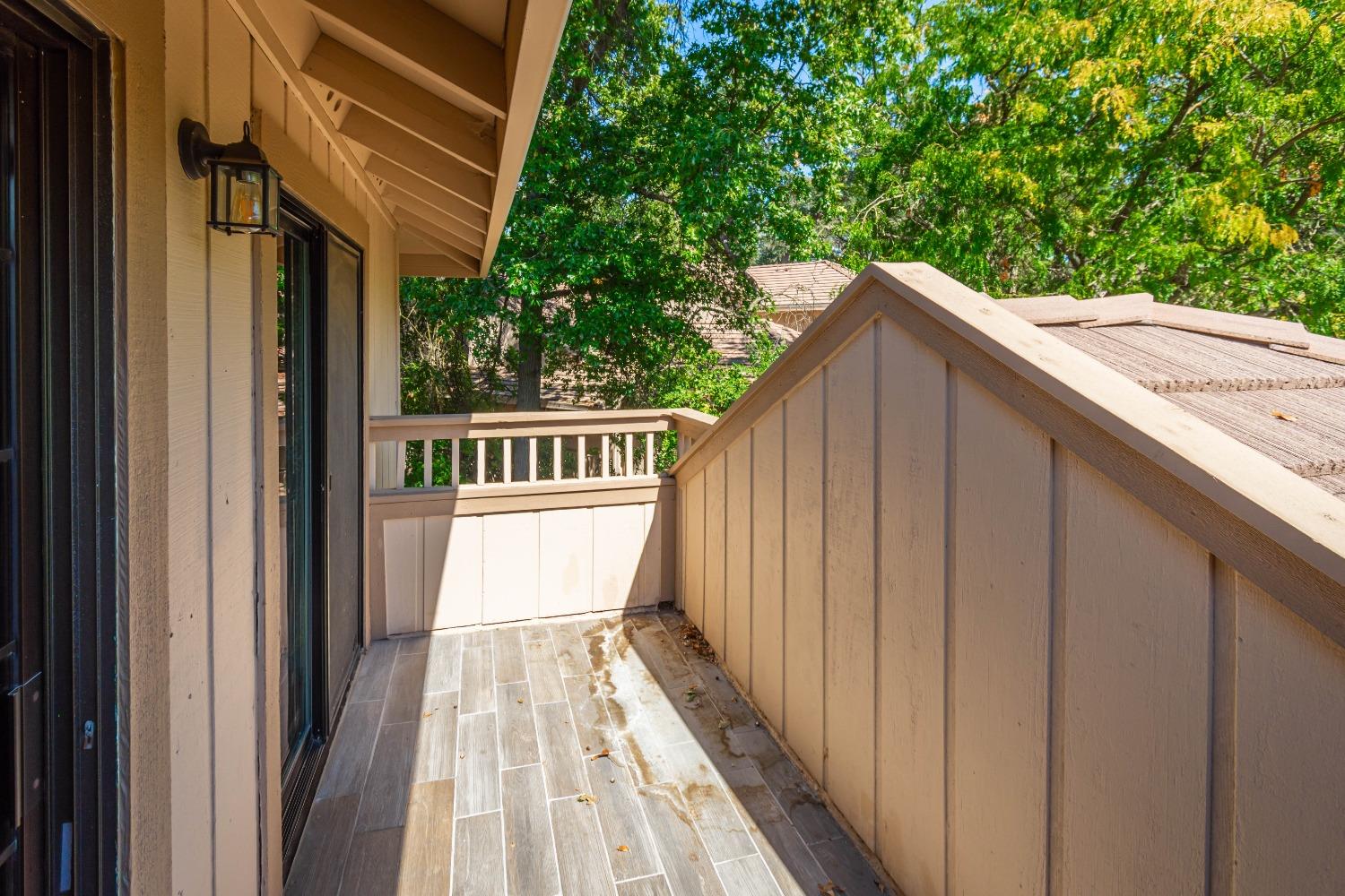 Detail Gallery Image 34 of 61 For 7443 Heritage Meadow Pl, Citrus Heights,  CA 95610 - 3 Beds | 2/1 Baths