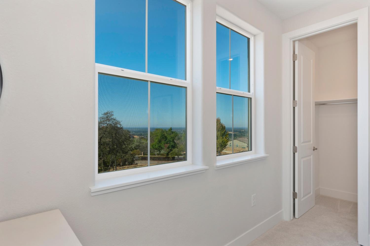 Detail Gallery Image 40 of 76 For 3295 Beatty Dr, El Dorado Hills,  CA 95762 - 4 Beds | 4/1 Baths