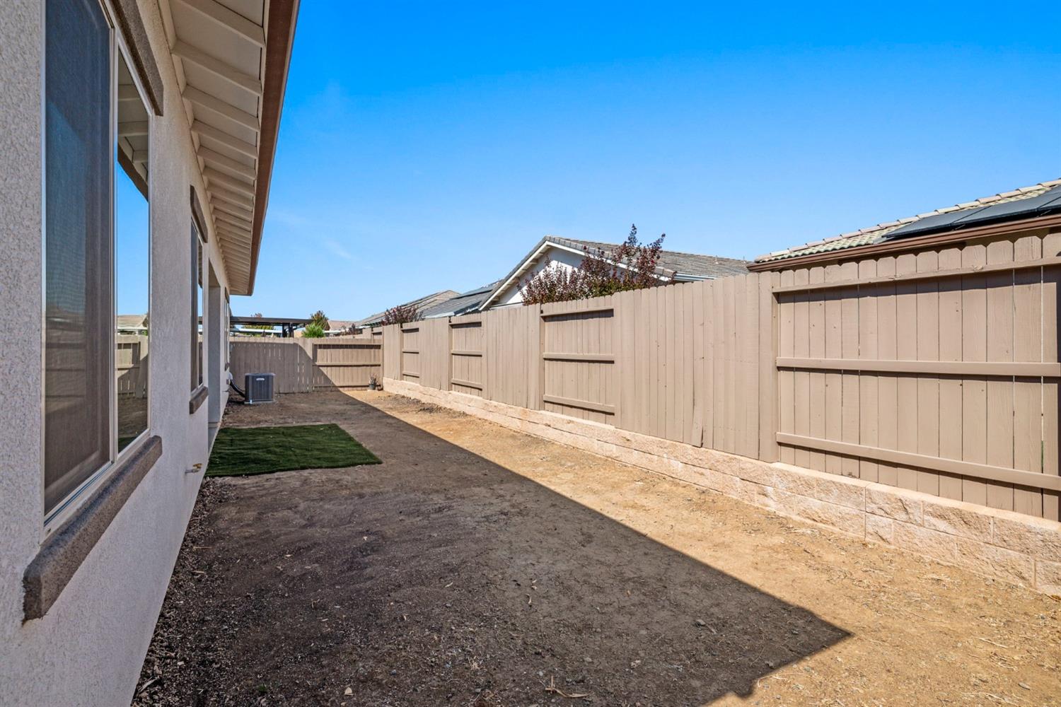 Detail Gallery Image 42 of 56 For 3029 Calypso Cir, El Dorado Hills,  CA 95762 - 3 Beds | 3/1 Baths