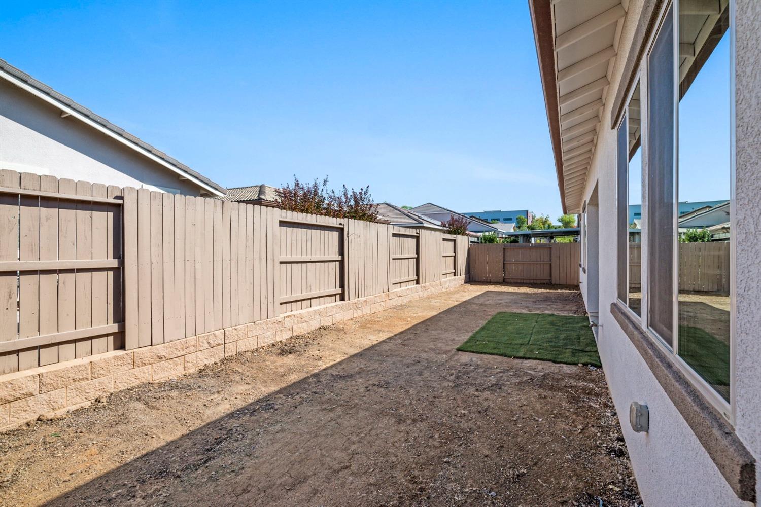 Detail Gallery Image 43 of 56 For 3029 Calypso Cir, El Dorado Hills,  CA 95762 - 3 Beds | 3/1 Baths