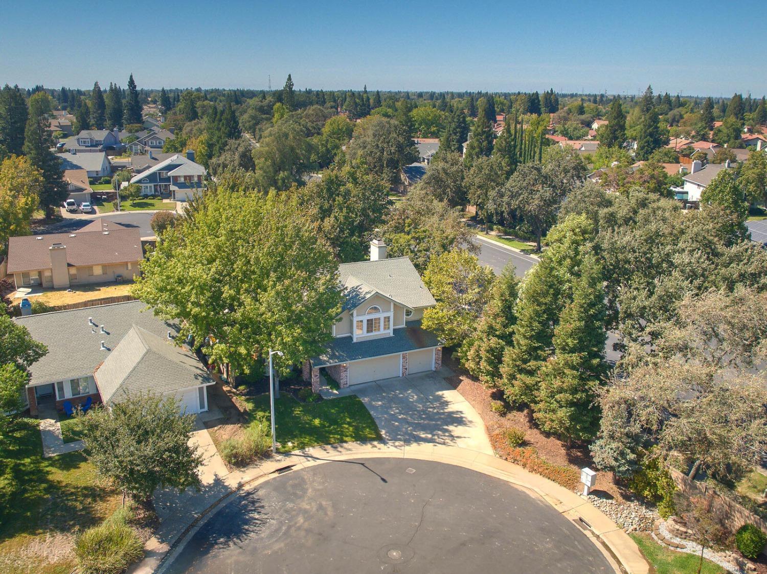 Detail Gallery Image 41 of 45 For 2273 Longview Dr, Roseville,  CA 95747 - 4 Beds | 3 Baths