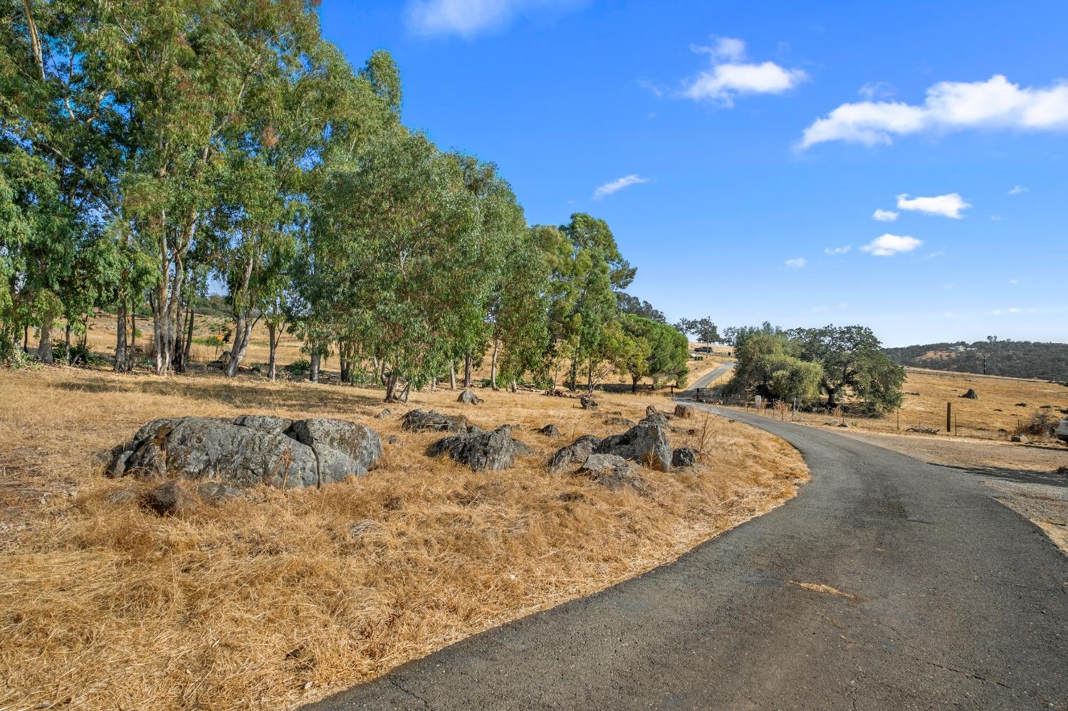 Detail Gallery Image 61 of 65 For 2159 City Lights Dr, El Dorado Hills,  CA 95762 - 3 Beds | 3 Baths