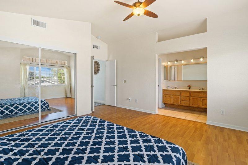 Detail Gallery Image 38 of 48 For 7938 Bucks Harbor Way, Sacramento,  CA 95828 - 3 Beds | 2/1 Baths